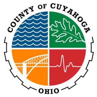 Racism, Inequity, and Public Health: Cuyahoga County's Response 