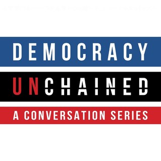 Democracy Unchained: A City Club Special 