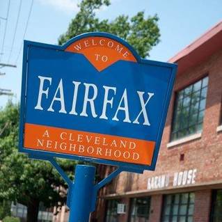 Ride and Learn: The Future of Fairfax 