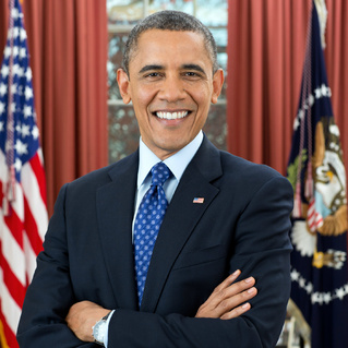 President Obama to Deliver Remarks to The City Club of Cleveland