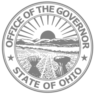 Ohio Gubernatorial Debate 2018