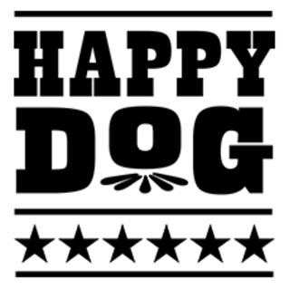 Happy Dog Takes on the Next Mayor's Inbox
