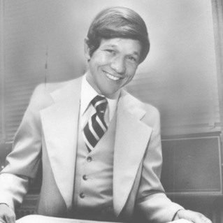 Dennis Kucinich