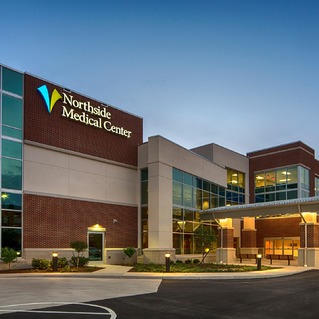 New Direction after Northside?: The Future of Healthcare in Youngstown
