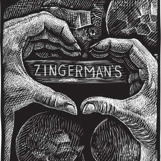 Zingerman’s 12 Natural Laws of Business