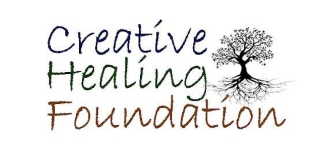 Creative Healing Foundation