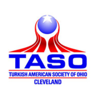 Turkish American Society of Cleveland