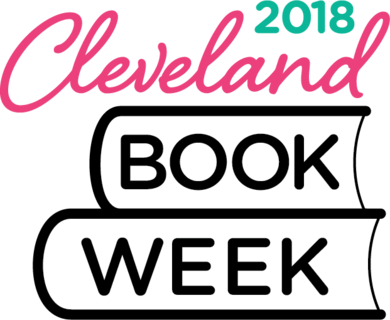 2018 Cleveland Book Week