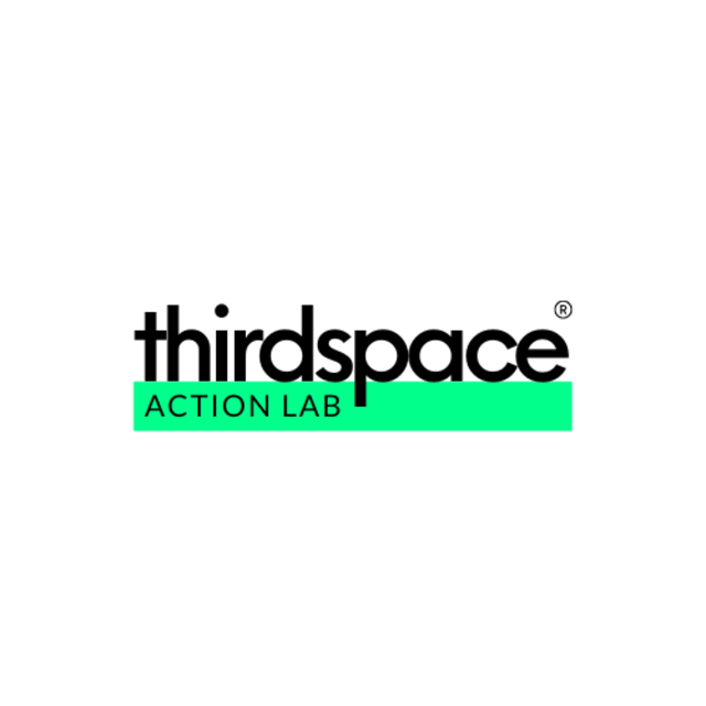 Third Space Action Lab