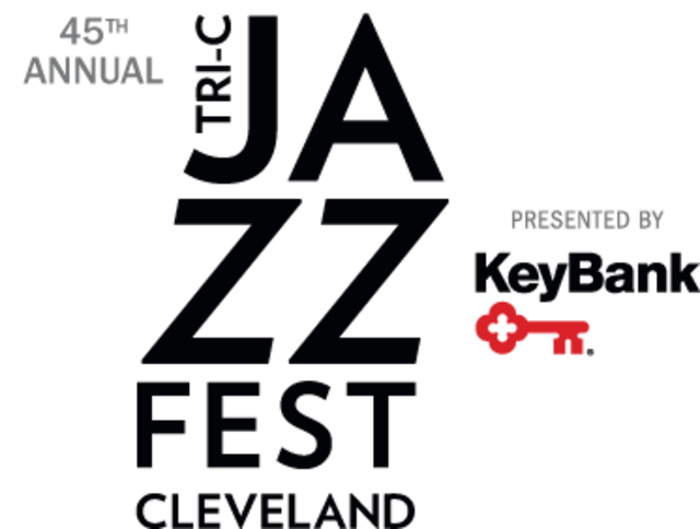 Tri-C Jazzfest