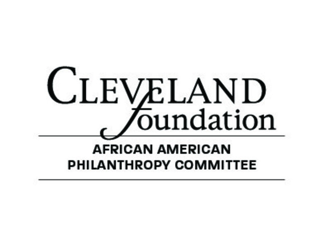 African American Philanthropy Committee 2023 NEW