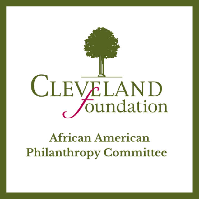 African-American Philanthropy Committee of the Cleveland Foundation