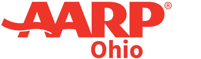 AARP Ohio
