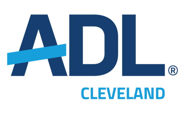 ADL Cleveland