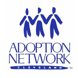 Adoption Network Cleveland