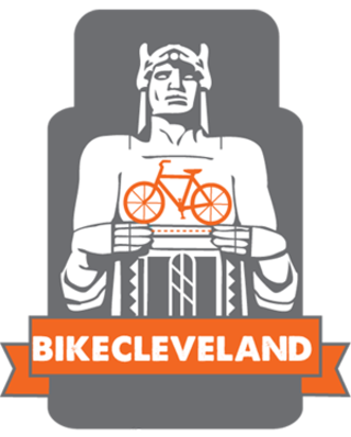 Bike Cleveland