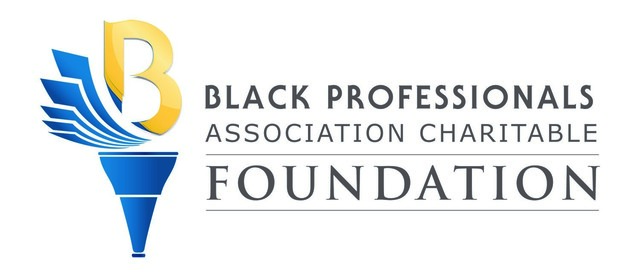 Black Professionals Association Charitable Foundation