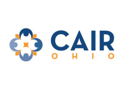 CAIR Ohio