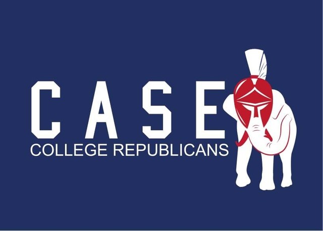 Case College Republicans
