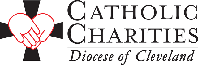 Cleveland Catholic Charities