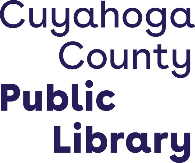 Cuyahoga County Public Library UPDATED - do not use