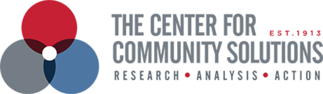 Center of Community Solutions