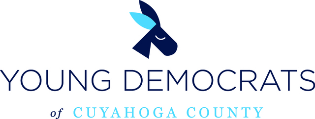 Cuyahoga Young Dems