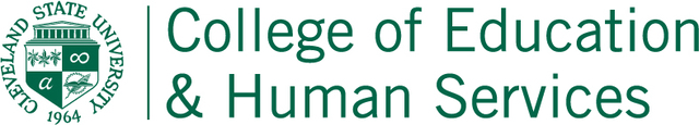 CSU COLLEGE OF EDUCATION AND HUMAN SERVICES