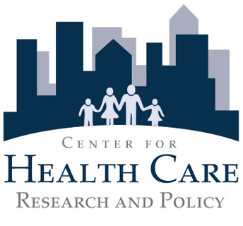 Center for Health Care Research & Policy at MetroHealth