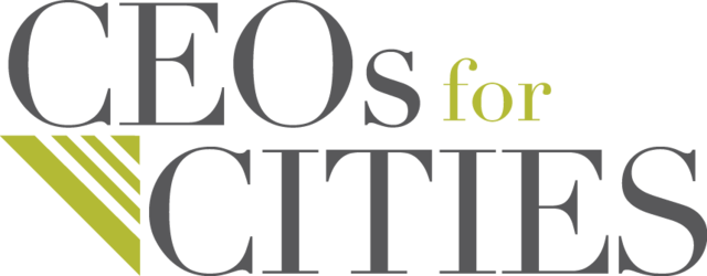 CEOs for Cities