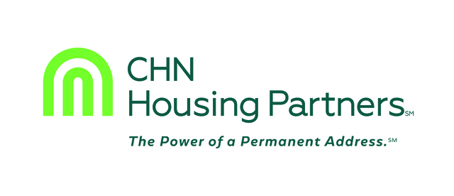 CHN Housing Partners