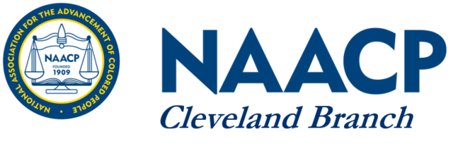 Cleveland Branch NAACP