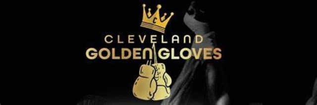 Cleveland Golden Gloves