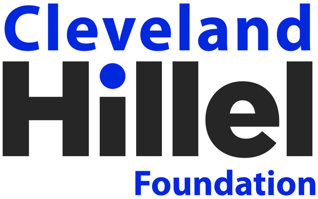 Cleveland Hillel Foundation