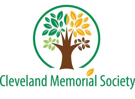 Cleveland Memorial Society