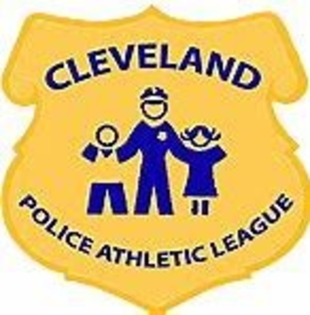 Cleveland Police Athletic League