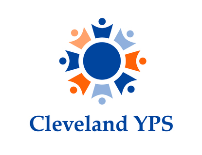 Cleveland YP Senate