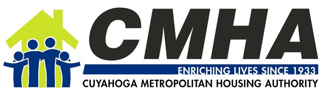 Cuyahoga Metropolitan Housing Authority