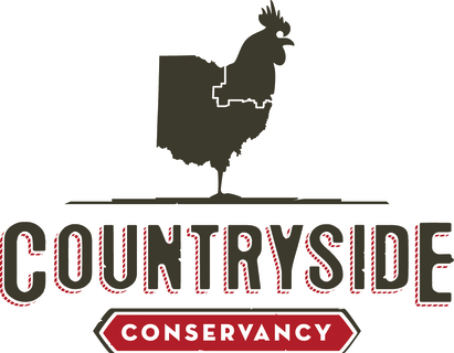 Countryside Conservancy