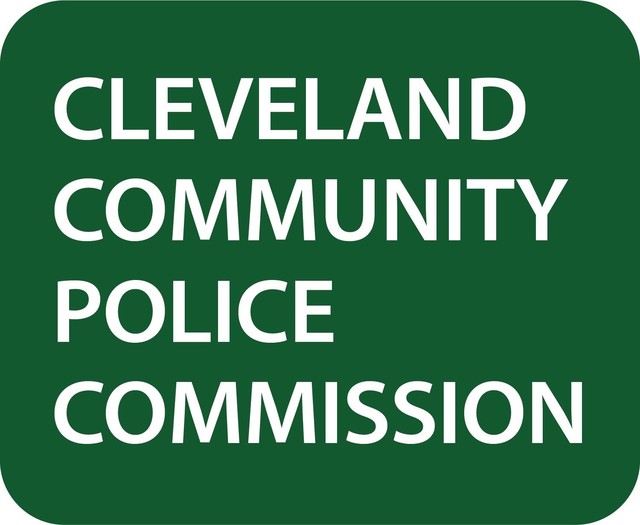 Cleveland Community Police Commission 
