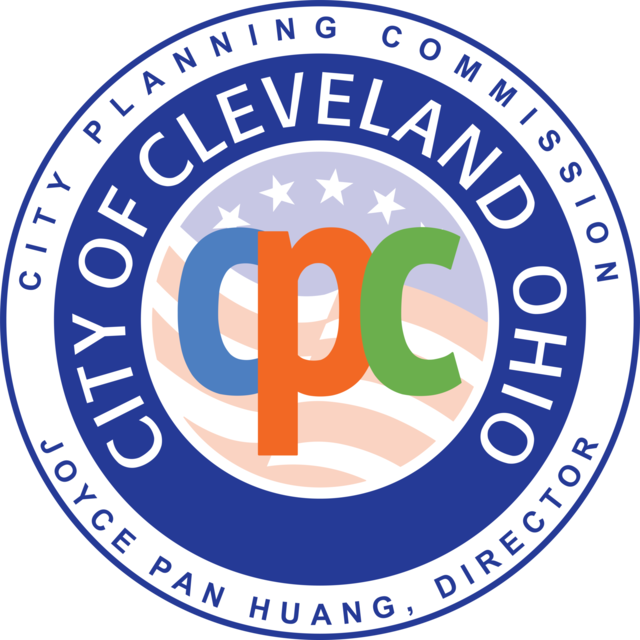 City of Cleveland Planning Commission