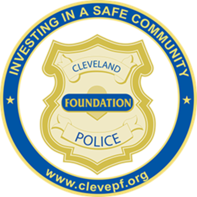 Cleveland Police Foundation 