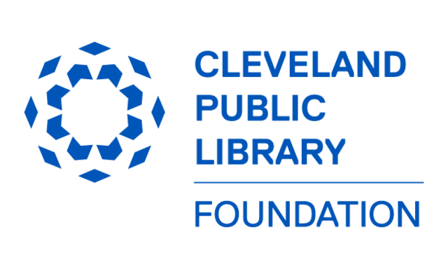 Cleveland Public Library Foundation