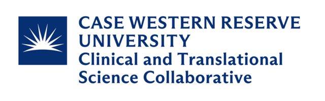 CWRU Clinical and Translational Science Collaborative