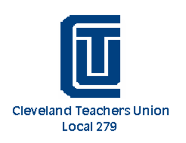 Cleveland Teachers Union