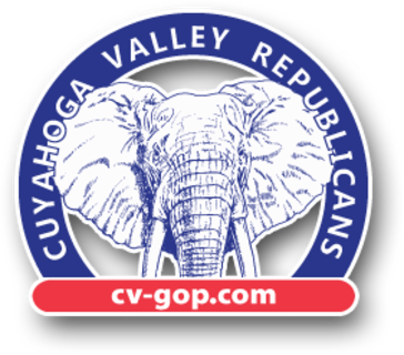 Cuyahoga Valley Republicans