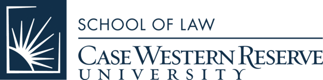 CWRU School of Law