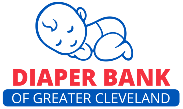 Diaper Bank of Greater Cleveland