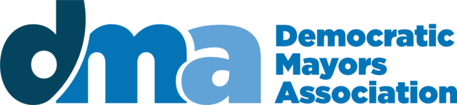 Democratic Mayors Association