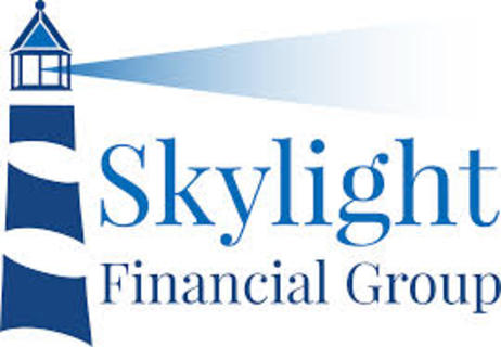 Skylight Financial